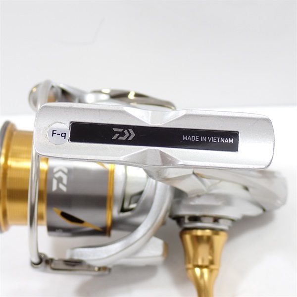 ２１フリームスＦＣＬＴ２０００Ｓ